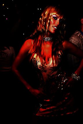 ksenija-pajcin-3.jpg