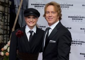 profimedia0689301652.jpg