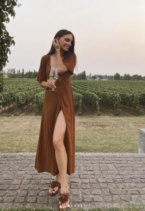nina-4.jpg