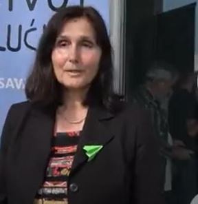 pulmologjovanovic.jpg