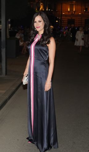 boceli-celeb-22072022-0036.jpg