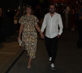 boceli-celeb-22072022-0062.jpg