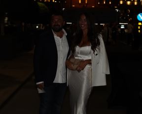 boceli-celeb-22072022-0028.jpg