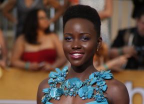 lupita-najongo.jpg