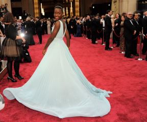 lupita-najongo.jpg