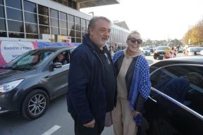 aerodrom-14112021-0033.jpg