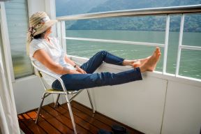 shutterstock-679928962.jpg