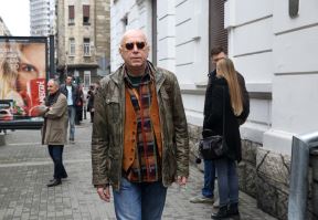 irfan-mensur2-news1-marina-lopicic.jpg