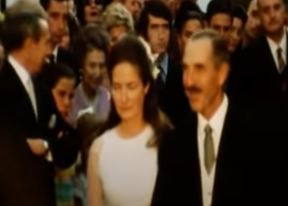 marija-da-glorija3.jpg