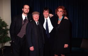 profimedia0019890195.jpg
