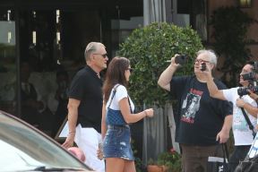 profimedia0711316614.jpg