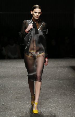 prada.jpg