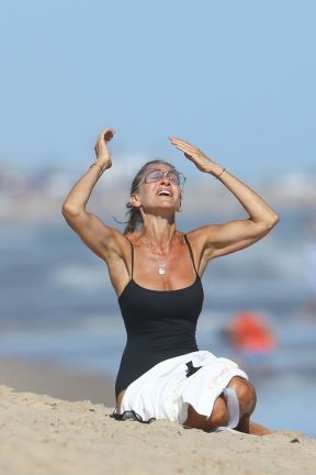 62356039sarahjessicaparker.jpg