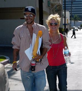 profimedia0126997205.jpg