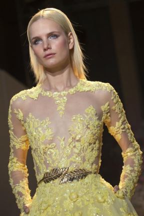 zuhair-murad.jpg