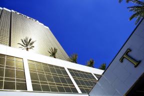profimedia0283414240.jpg