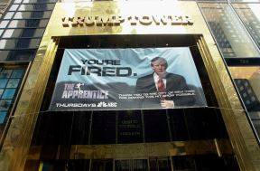 profimedia0251388275.jpg