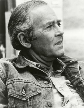 henri-fonda-3.jpg