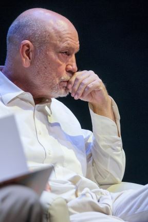 profimedia0713160569.jpg