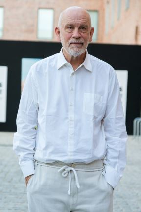 profimedia0713164449.jpg
