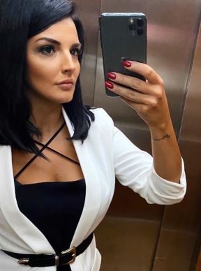 milena-6.jpg
