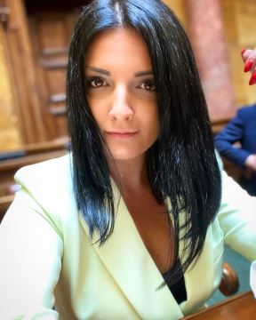 milena8.jpg