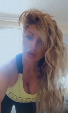 screenshot-4.jpg