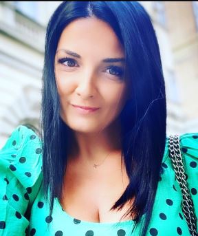 milena7.jpg