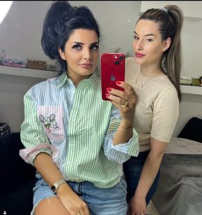 milena-4.jpg