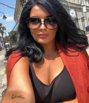 milena-3.jpg