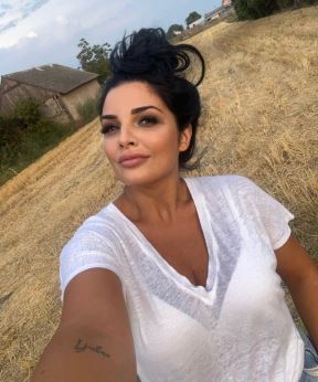 milena-1.jpg