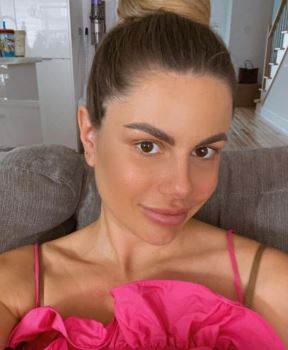 misiscanikolinabojic.jpg