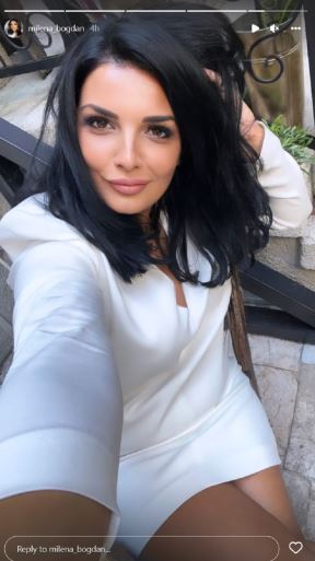 1660313821milenapopovic.jpg