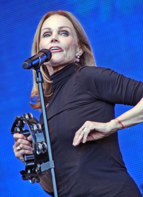 profimedia0712609270.jpg