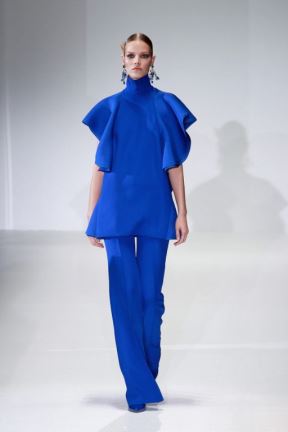 peplum.jpg