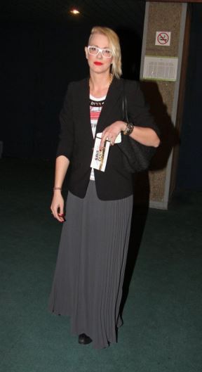 tijana-dapcevic.jpg