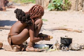 plemehimba-1.jpg