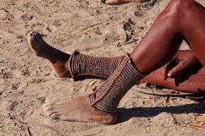 plemehimba.jpg