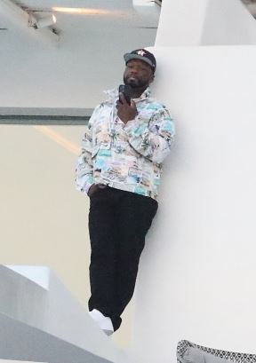 50-cent-4.jpg