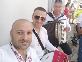 vasko-zabata-3.jpg