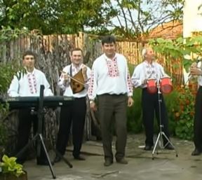 vasko-zabata.jpg