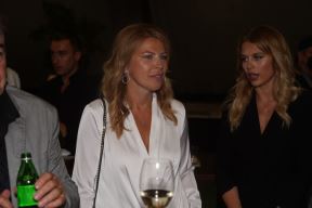 toma-premijera-15092021-0195.jpg