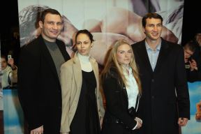 profimedia0023619399.jpg