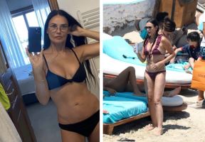 demi-mur-u-bikiniju.jpg