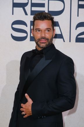 riki-martin-2.jpg