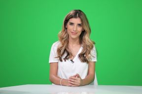 jovana-pajic2-news1-tamara-trajkovic.jpg