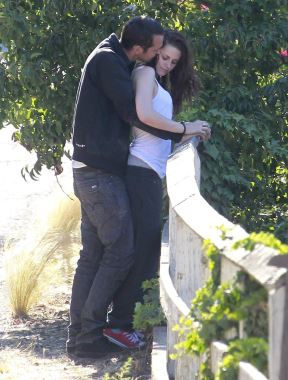 kristen-stjuart-5.jpg