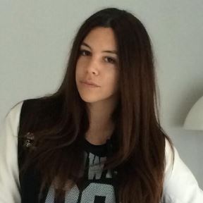 katarina-ostojic.jpg