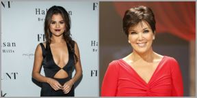 selena-gomez-i-kris-dzener.jpg
