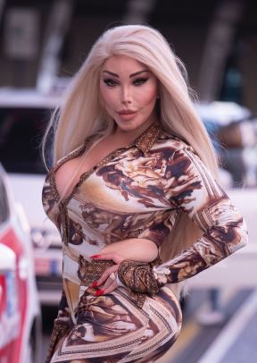dzesika-alves-2.jpg